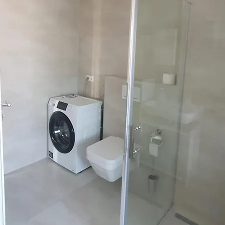 Schoene 3-zimmer Neubauwohnung * Neuenstadt am Kocher