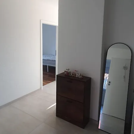 Schöne 3-zimmer Neubauwohnung * Neuenstadt am Kocher